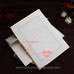 Latest Original Shadi Wedding Invitations Card Design